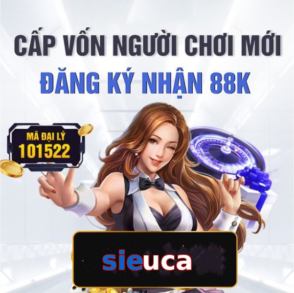 sieuca