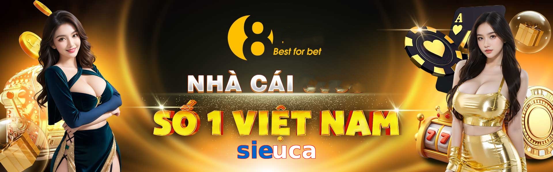 sieuca