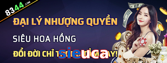 sieuca