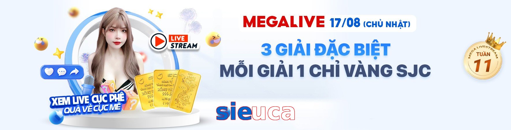 sieuca
