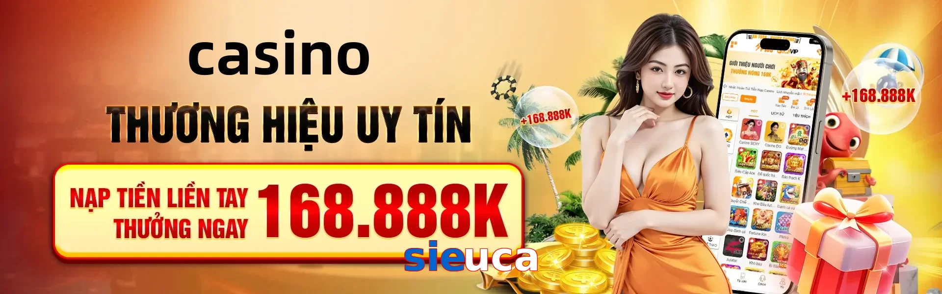 sieuca